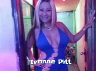 Ivonne_Pitt
