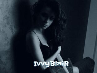 IvvyBlaiR