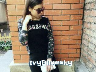 IvyBlluesky