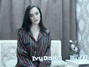 IvyDales