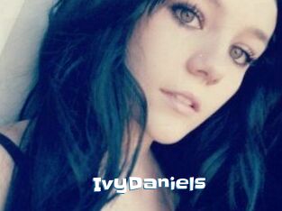 Ivy_Daniels