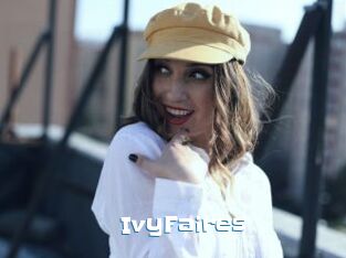 IvyFaires
