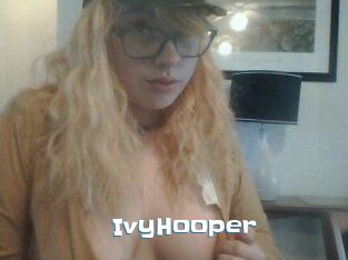 Ivy_Hooper