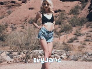 IvyJane_