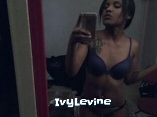 IvyLevine