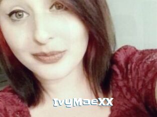 Ivy_Mae_XX