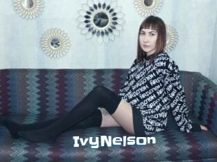 IvyNelson