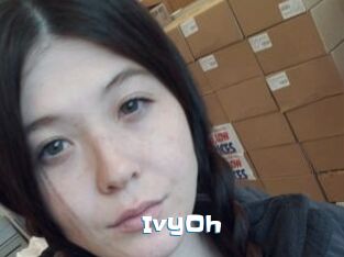 IvyOh