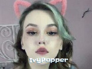 IvyPopper