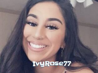 IvyRose77