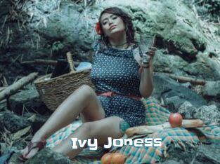 Ivy_Joness