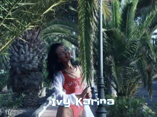 Ivy_Karina