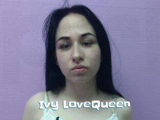 Ivy_LoveQueen