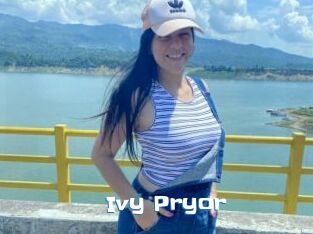 Ivy_Pryor
