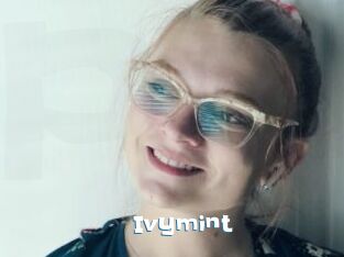 Ivymint