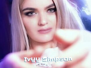 Ivyy_Simpson