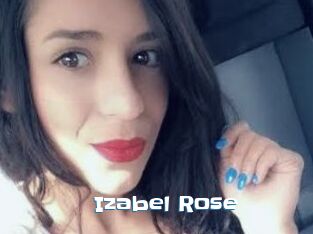 Izabel_Rose