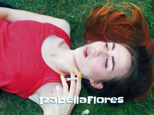 IzabellaFlores