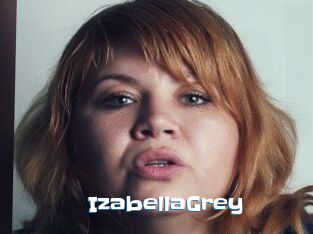 IzabellaGrey