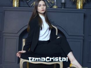 IzmaCristal