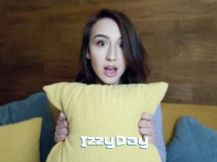 IzzyDay