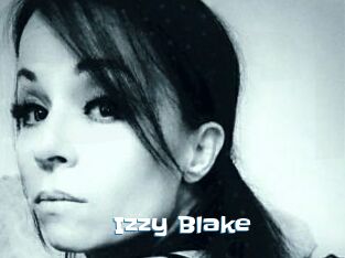 Izzy_Blake
