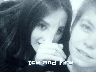 _Ice_and_Fire_