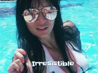 _Irresistible