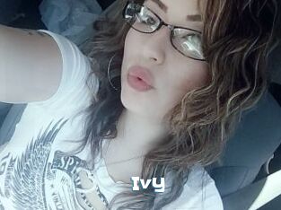 _Ivy_