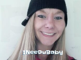INeeDuBaby