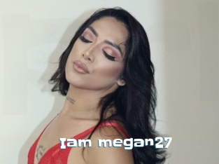 Iam_megan27