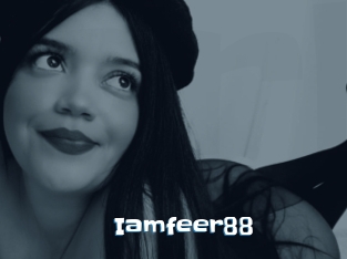 Iamfeer88