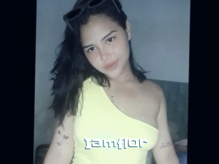 Iamflor