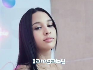 Iamgaby