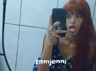 Iamjenni