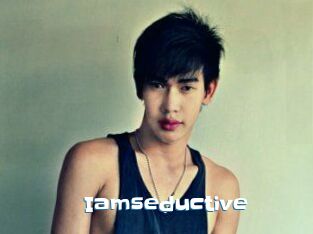 Iamseductive
