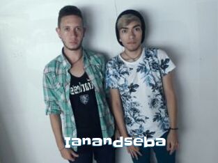 Ianandseba
