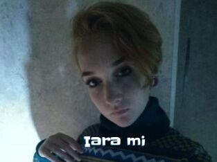 Iara_mi