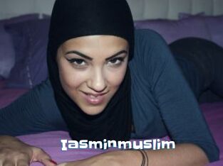 Iasminmuslim