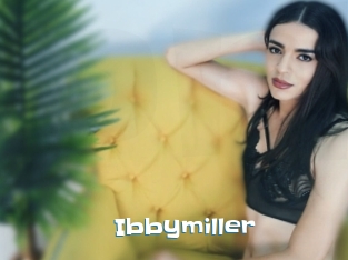 Ibbymiller
