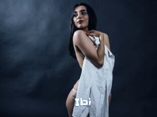 Ibi