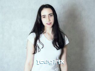Icegirlx