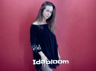 Idabloom