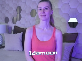 Idamoon