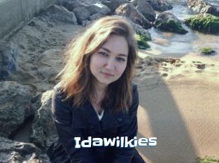 Idawilkies