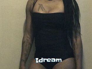 Idream