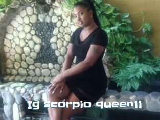 Ig_scorpio_queen11