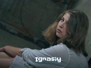 Ignasiy