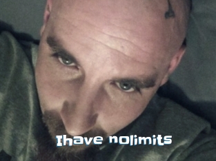 Ihave_nolimits
