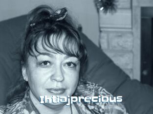 Ihtiajprecious